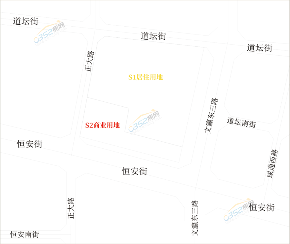 3.28.2.png 3.28.2.png