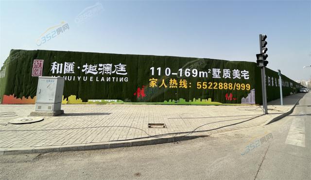 �ͅR�О�ͥ2022.3.16��(sh��)���D