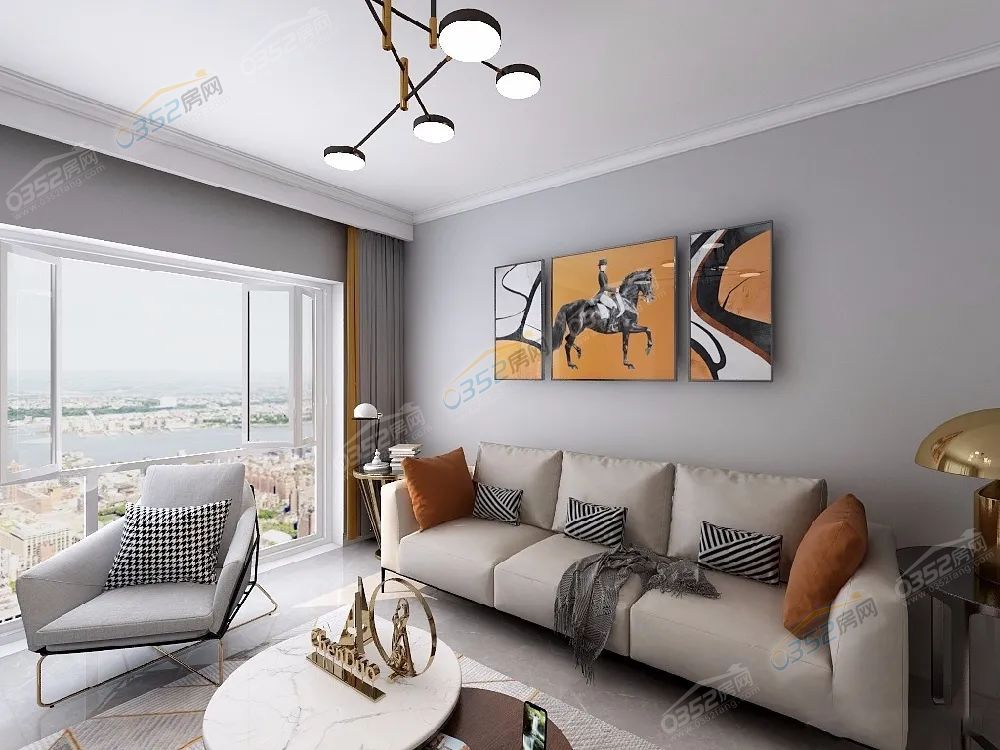 瀹㈠巺.jpg 瀹㈠巺.jpg