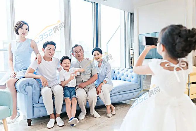 4_鍓?湰.jpg 4_鍓?湰.jpg