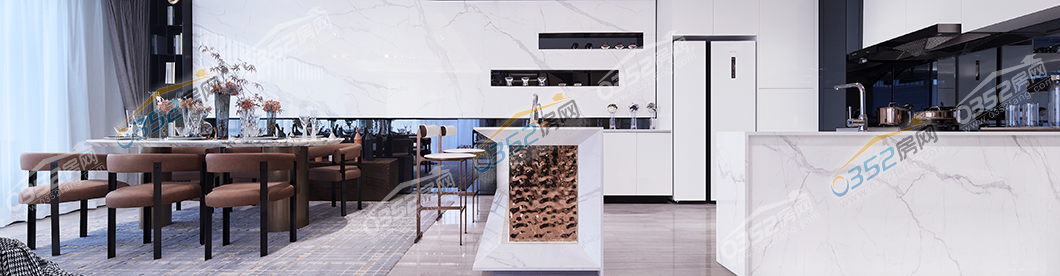 22161820b45225b2171979.png 22161820b45225b2171979.png