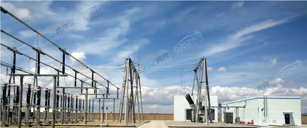 QQ鎴?浘20220329151219.png QQ鎴?浘20220329151219.png