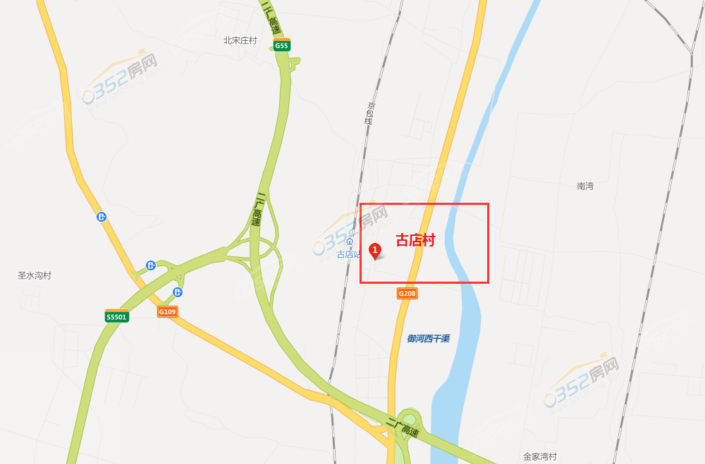 3.31.3.png 3.31.3.png