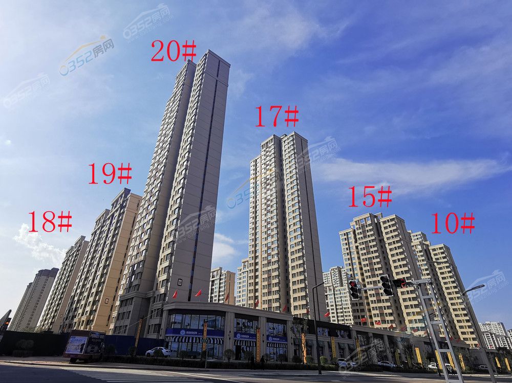 siji_鍓?湰.jpg siji_鍓?湰.jpg