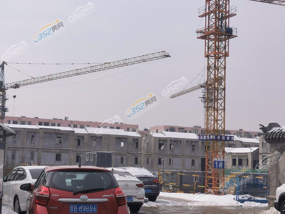 鍑ゅ彴鏅撴湀.jpg 鍑ゅ彴鏅撴湀.jpg