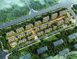 ���򻨈@�������^��