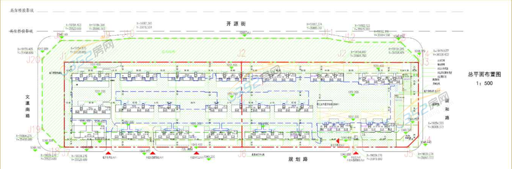 鎬誨鉤闈㈠竷緗?png 鎬誨鉤闈㈠竷緗?png