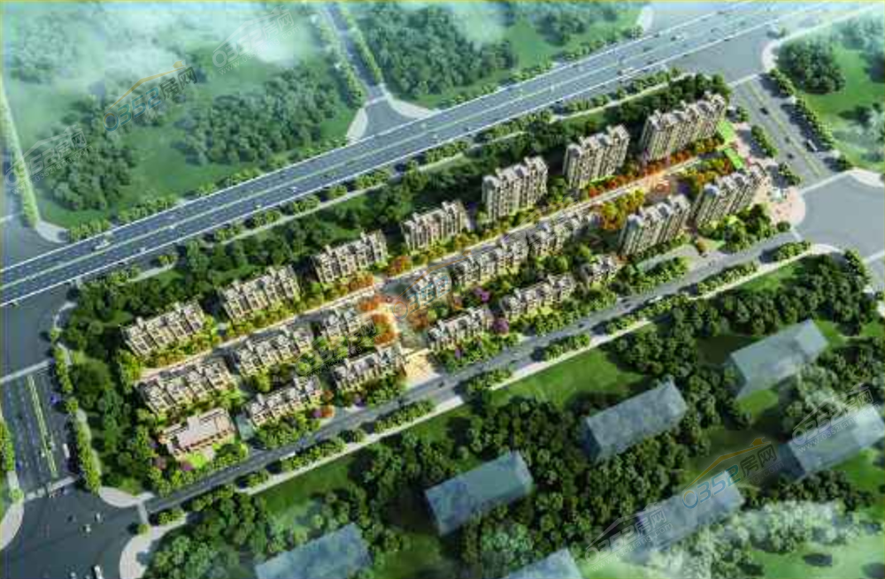 楦熺灠.png 楦熺灠.png