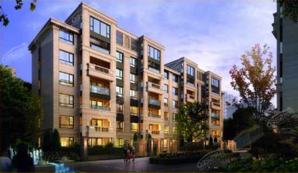 鏁堟灉.png 鏁堟灉.png