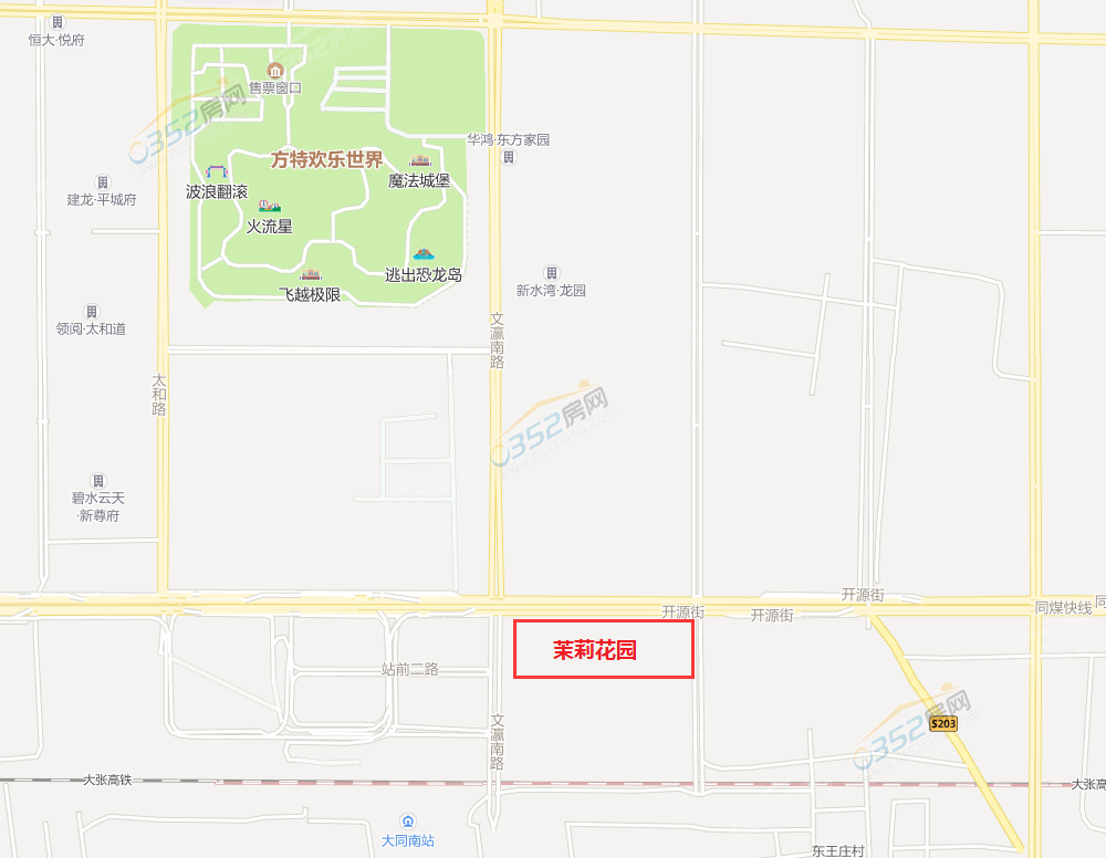 鍖轟綅.png 鍖轟綅.png