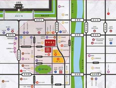 �W(xu��)��Ҽ̖�^(q��)λ�D