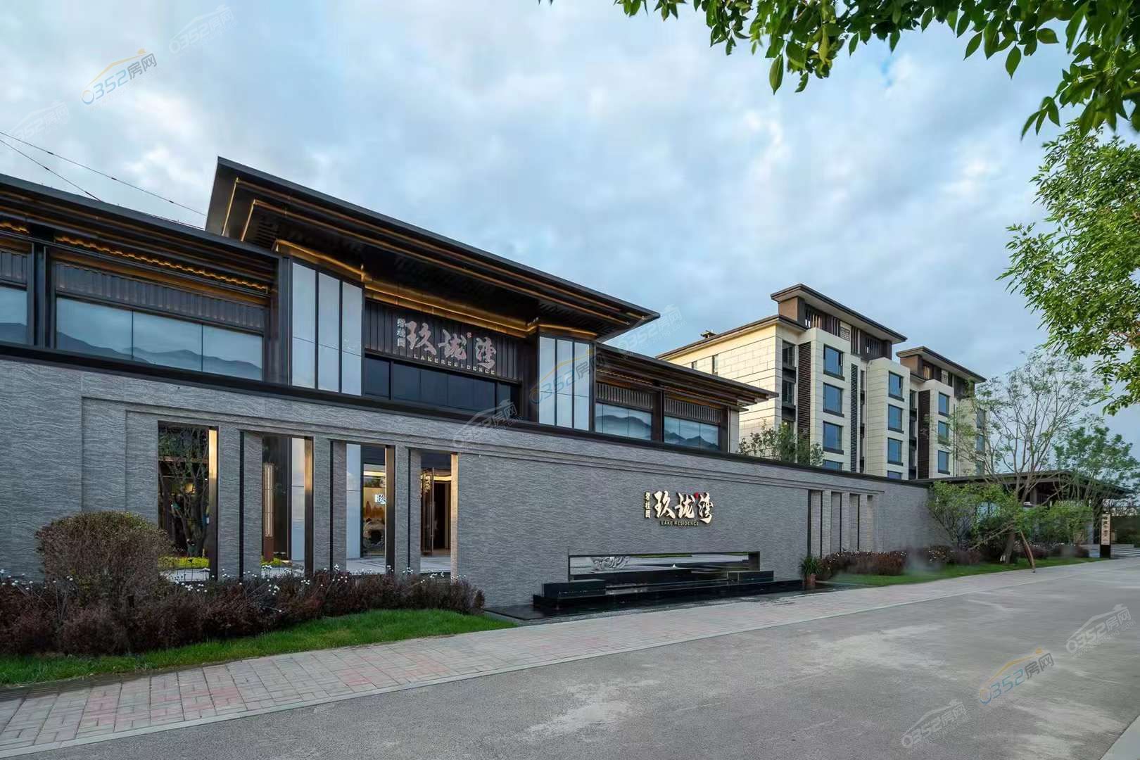 寰?俊鍥劇墖_20220325095359.jpg 寰?俊鍥劇墖_20220325095359.jpg