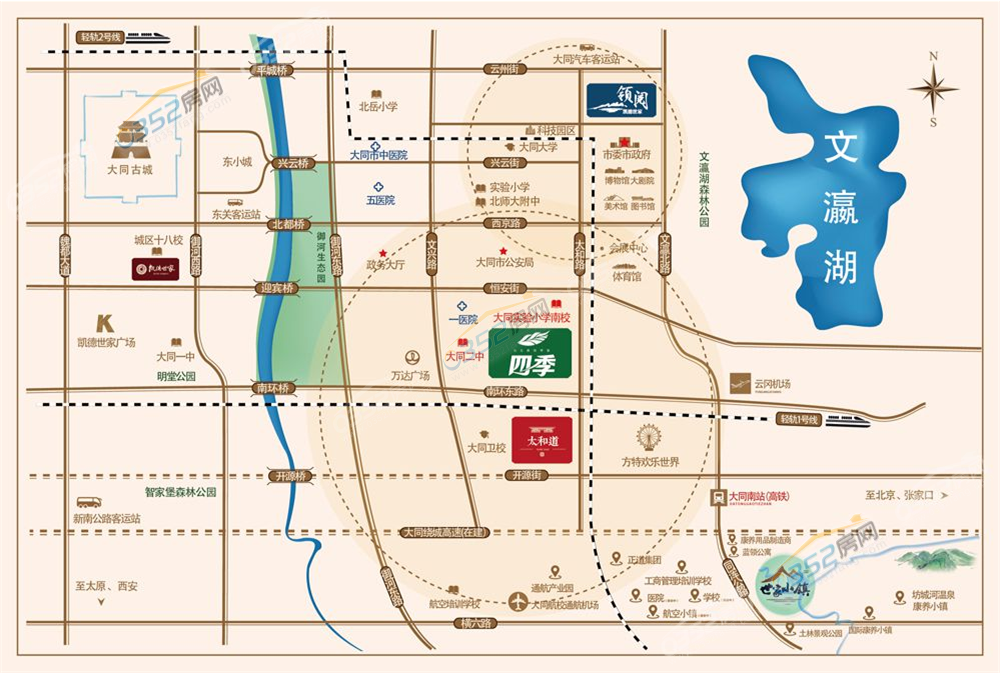 鍖轟綅鍥?png 鍖轟綅鍥?png