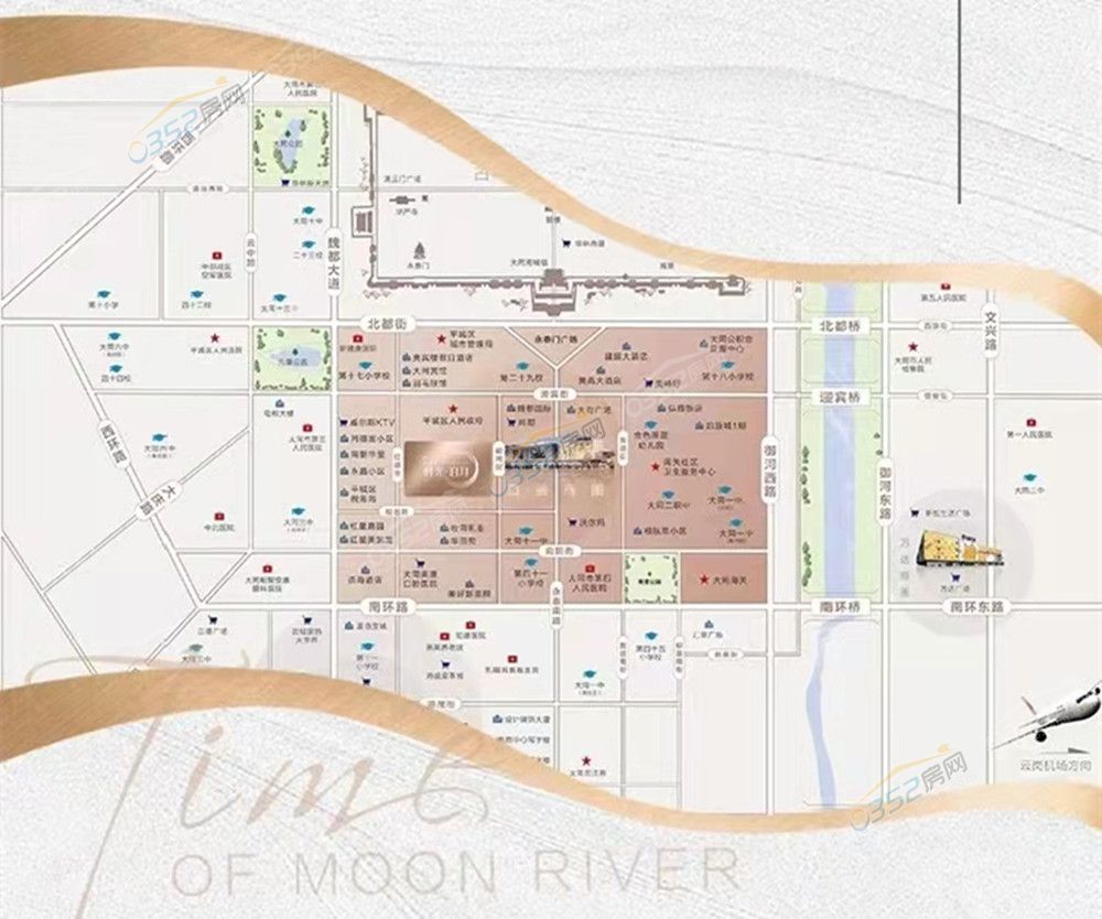 鍖轟綅.jpg 鍖轟綅.jpg