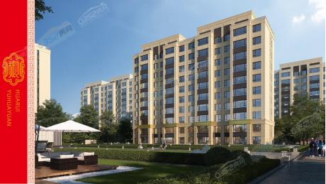 �A�������@Ч���D