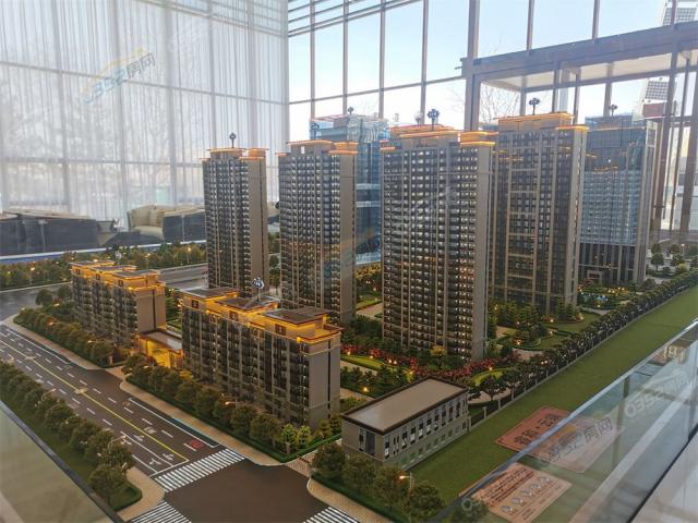 ɳ�P�����D