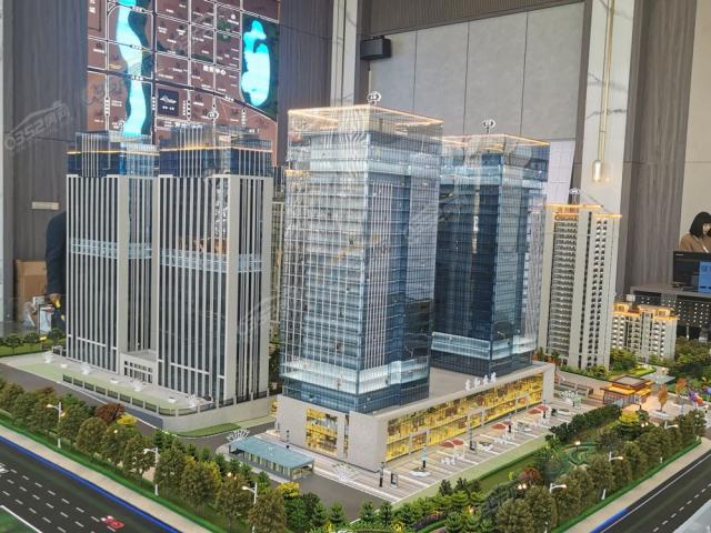 ɳ�P�����D