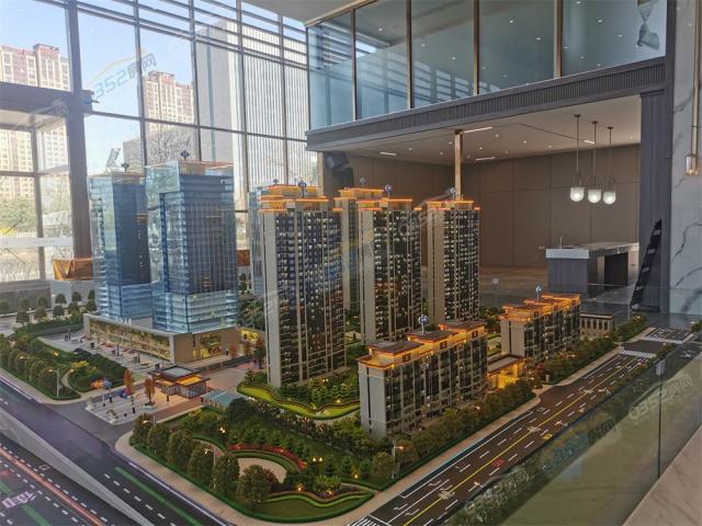 ɳ�P�����D