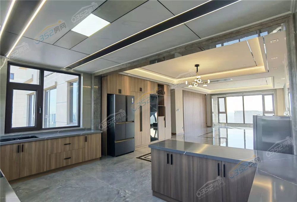 寰?俊鍥劇墖_20220311170601.jpg 寰?俊鍥劇墖_20220311170601.jpg