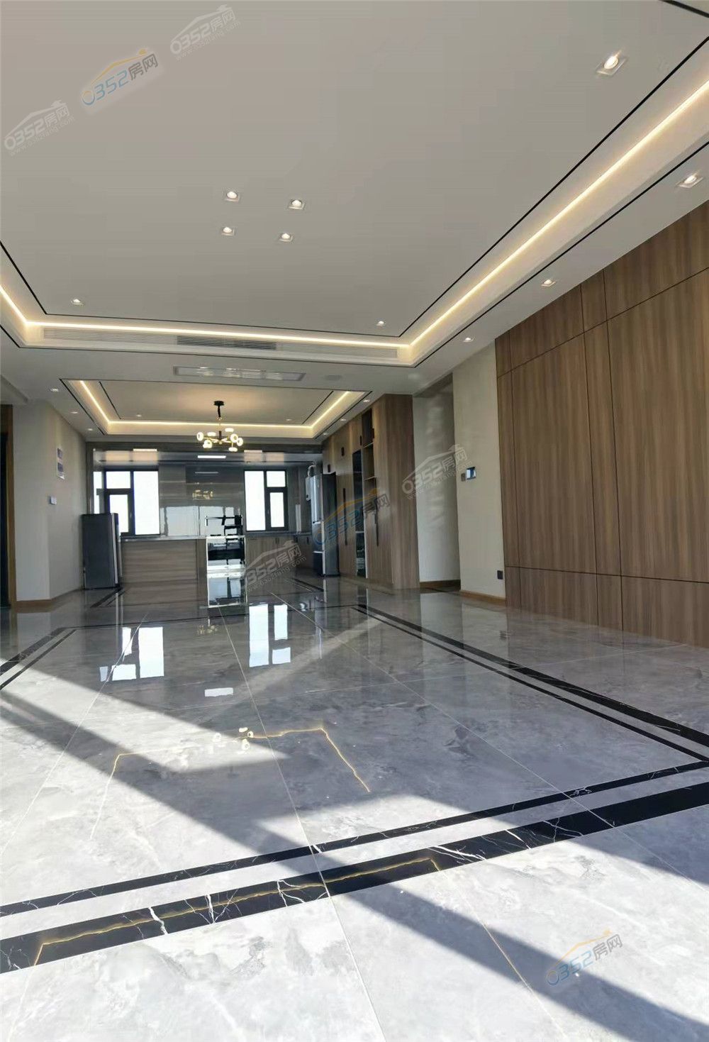 寰?俊鍥劇墖_20220311170554.jpg 寰?俊鍥劇墖_20220311170554.jpg