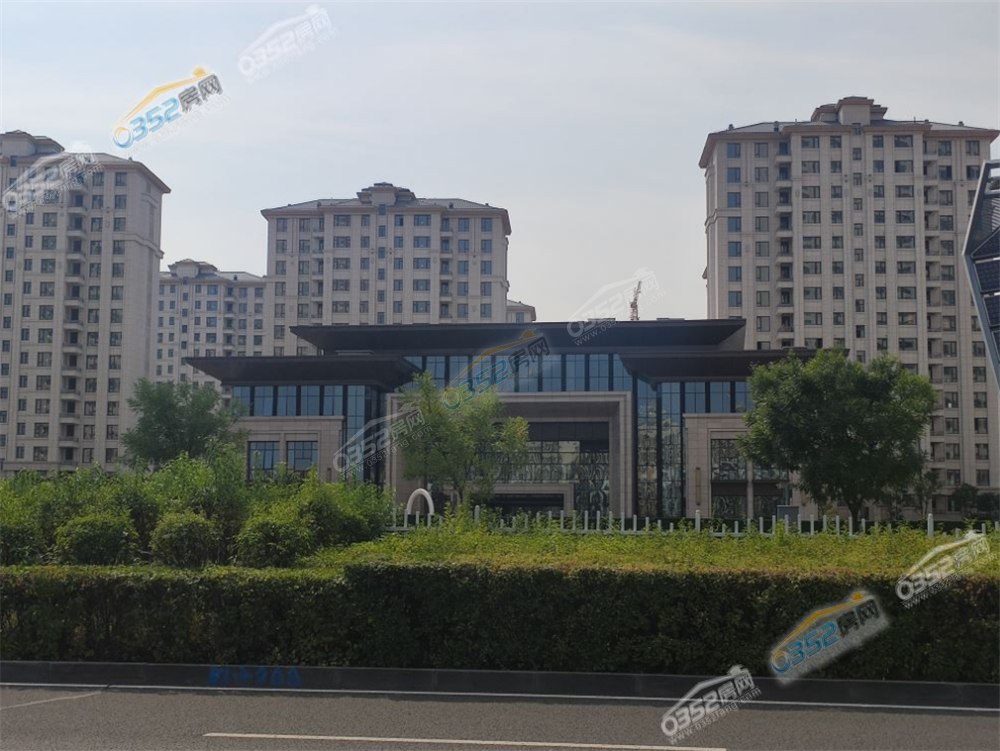 闆嶉敠鍙?png 闆嶉敠鍙?png