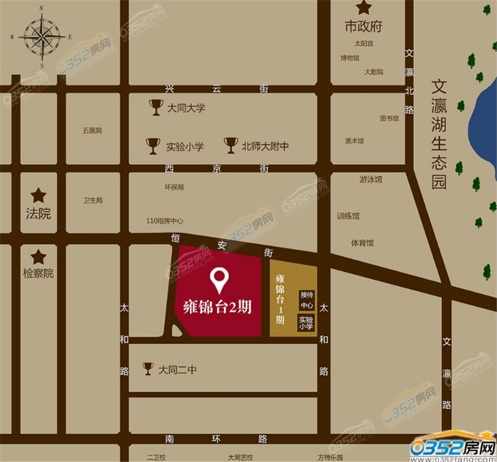 闆嶉敠鍙?.png 闆嶉敠鍙?.png