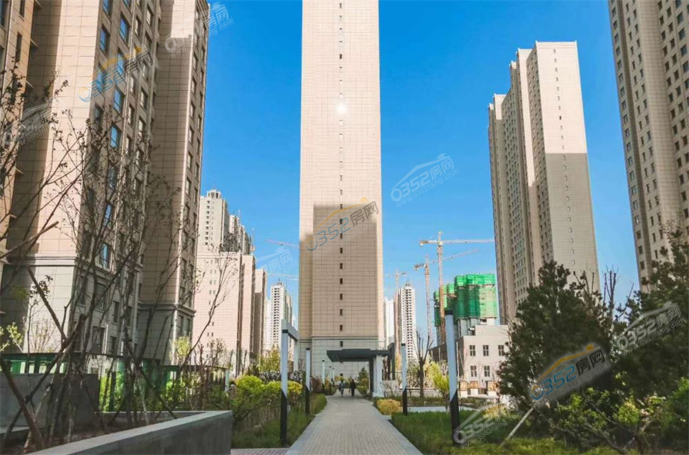 澶╁拰鍩?png 澶╁拰鍩?png