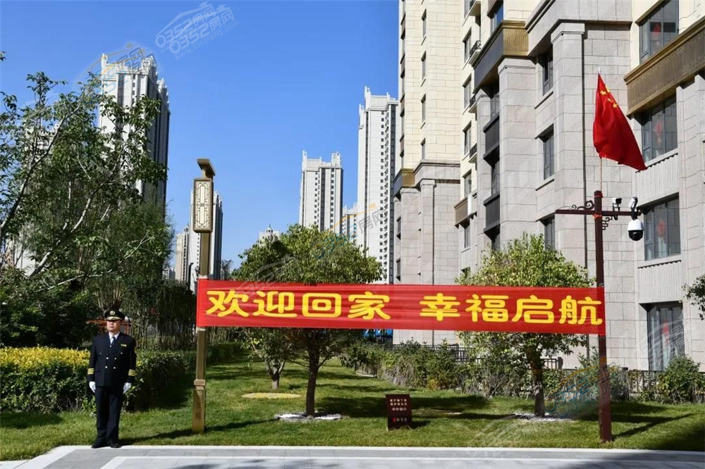 鏂板皧搴?png 鏂板皧搴?png