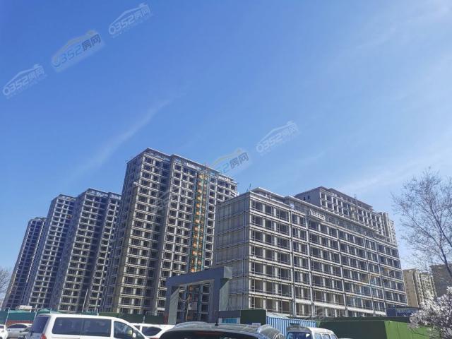 2022.4.12��(sh��)���D