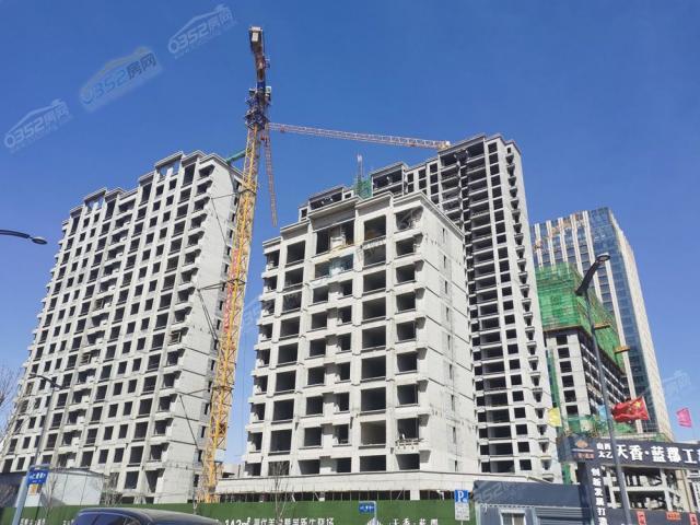 2022.4.12�����D