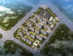 �A�h(yu��n)���