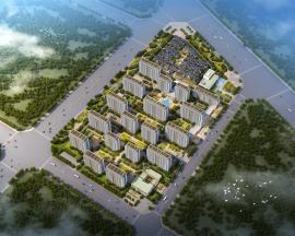 �A�h(yu��n)���