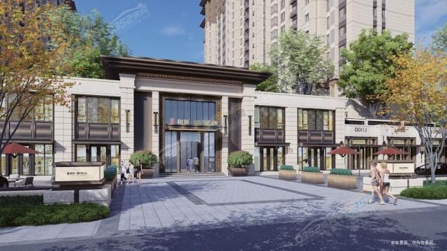 �(xi��ng)ĿЧ���D