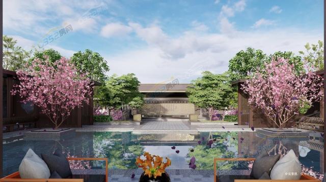 �(xi��ng)ĿЧ���D