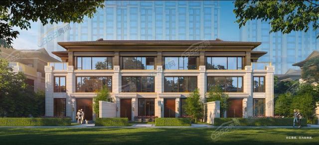 �(xi��ng)ĿЧ���D