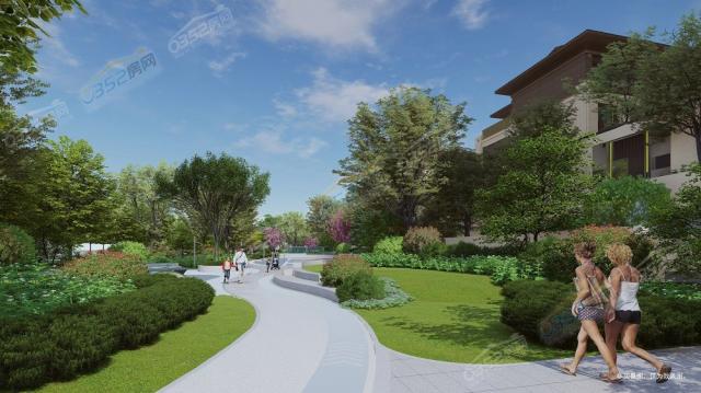 �(xi��ng)ĿЧ���D