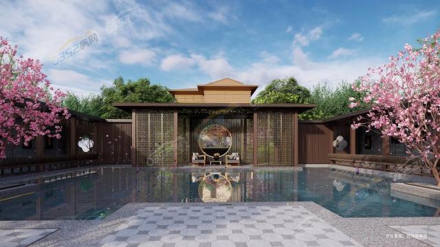 �(xi��ng)ĿЧ���D