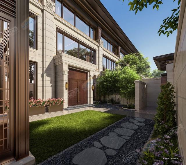 �(xi��ng)ĿЧ���D