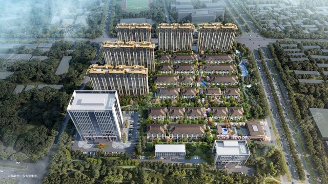 �(xi��ng)ĿЧ���D