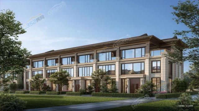 �(xi��ng)ĿЧ���D