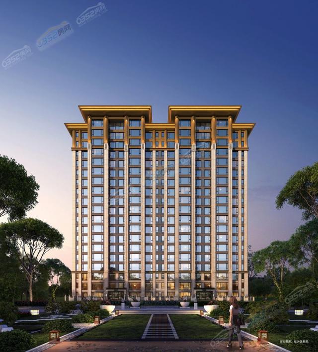 �(xi��ng)ĿЧ���D