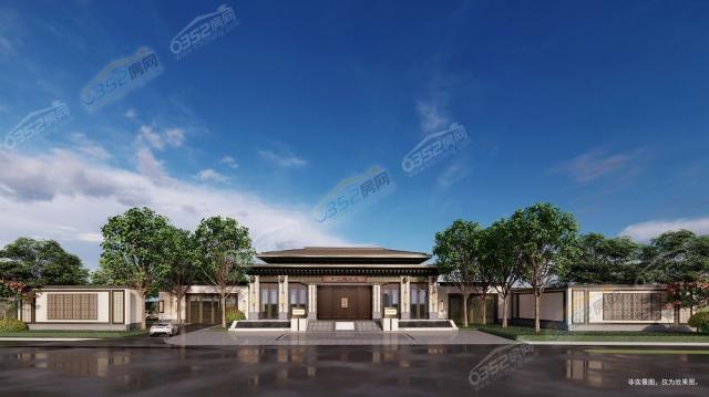 項(xiàng)目效果圖