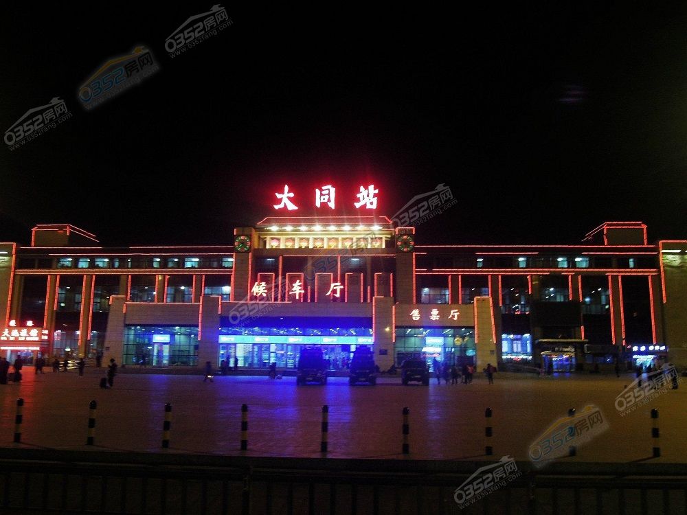 27919086cb7bdca5ef8b654f8678e09.jpg 27919086cb7bdca5ef8b654f8678e09.jpg