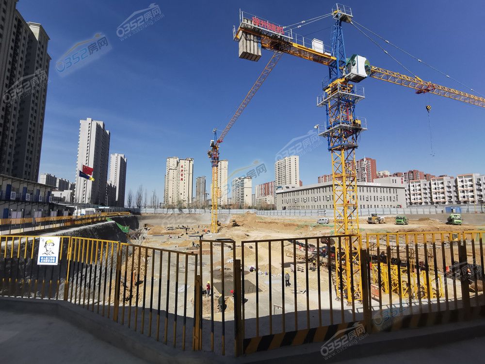 hualuwanerqi1_鍓?湰.jpg hualuwanerqi1_鍓?湰.jpg