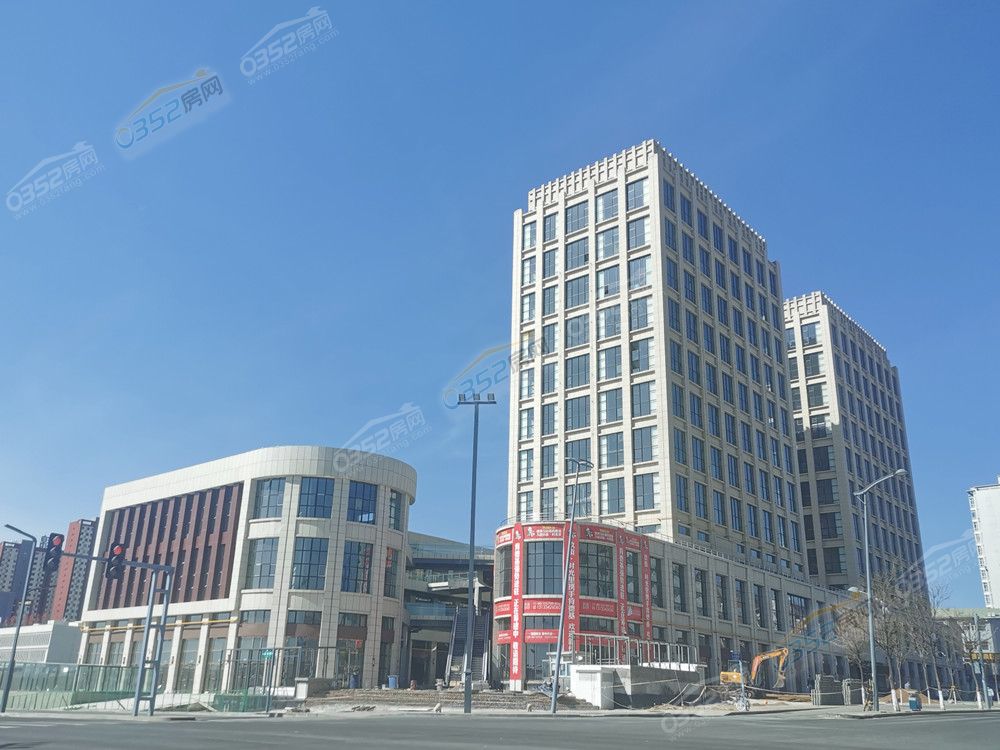 shiguangli_鍓?湰.jpg shiguangli_鍓?湰.jpg