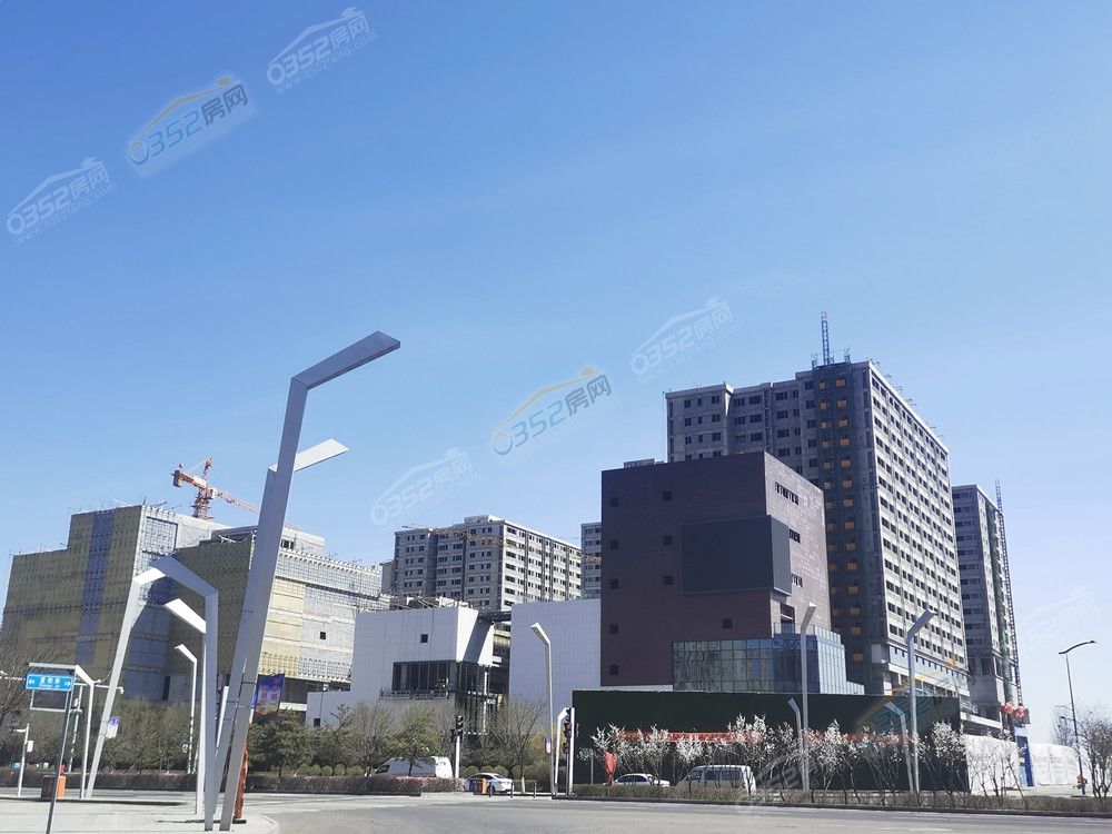 taihehui_鍓?湰.jpg taihehui_鍓?湰.jpg