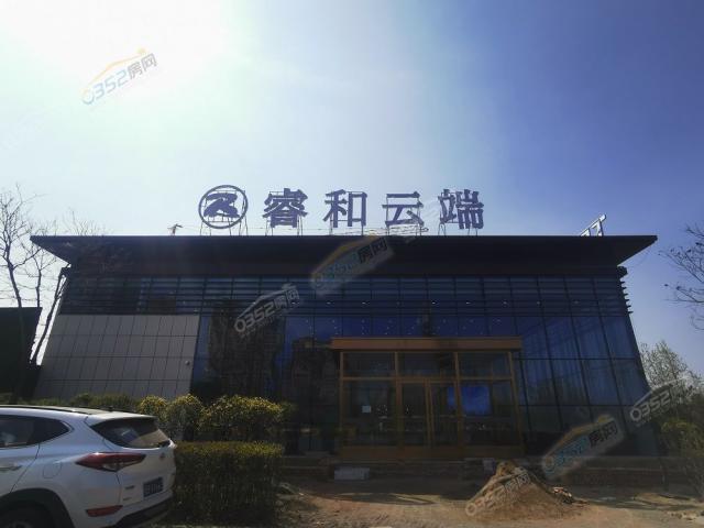 �ۘǲ������D