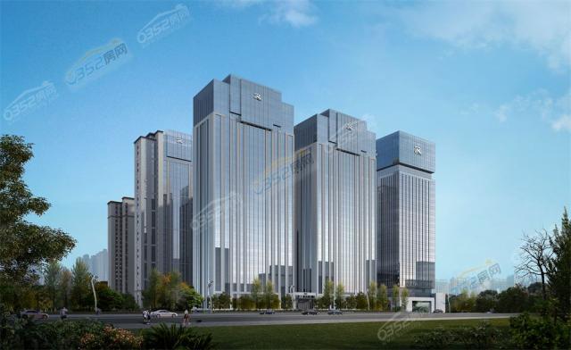 C��D��Ч���D