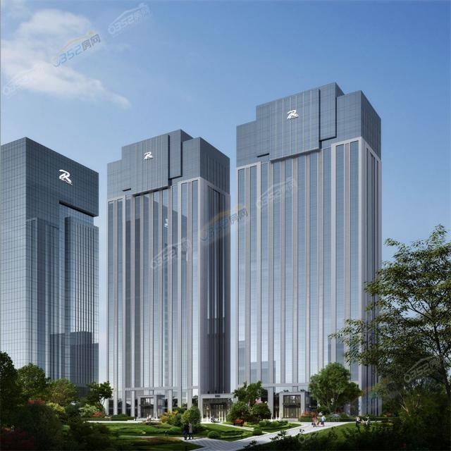 C��D��Ч���D