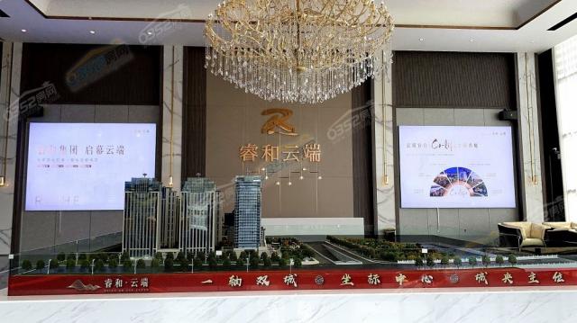 �ۘǲ������D